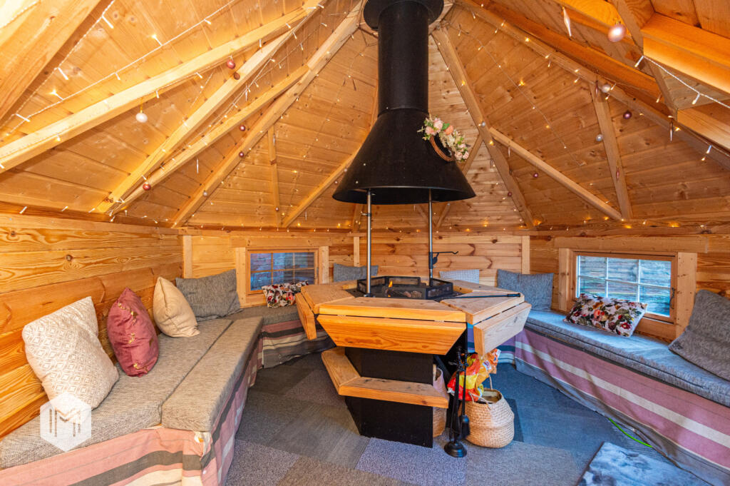 Additional image 12 of Toon Crescent, Bury, Greater Manchester, BL8 1JB