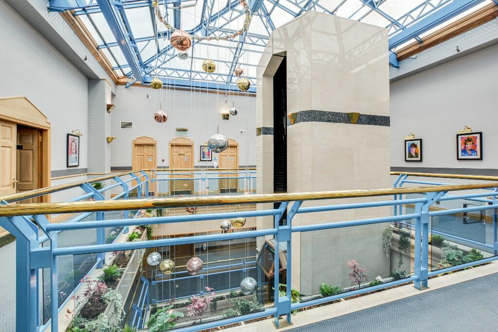 Additional image 24 of Atrium House, Manchester Road, Bury, Greater Manchester, BL9