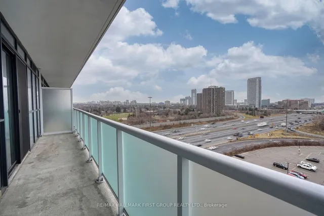 Additional image 11 of 188 Fairview Mall Dr Unit 1015