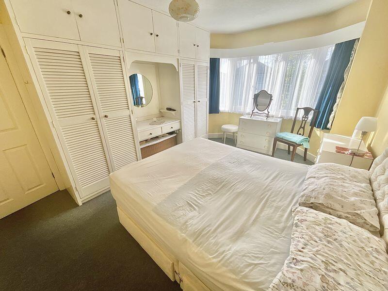 Additional image 15 of Swanmore Road, Boscombe East, Bournemouth