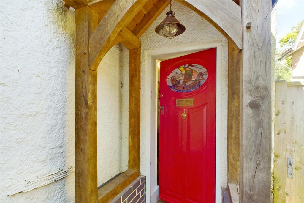 Additional image 21 of Tuckton Road, Southbourne, Bournemouth, Dorset, BH6