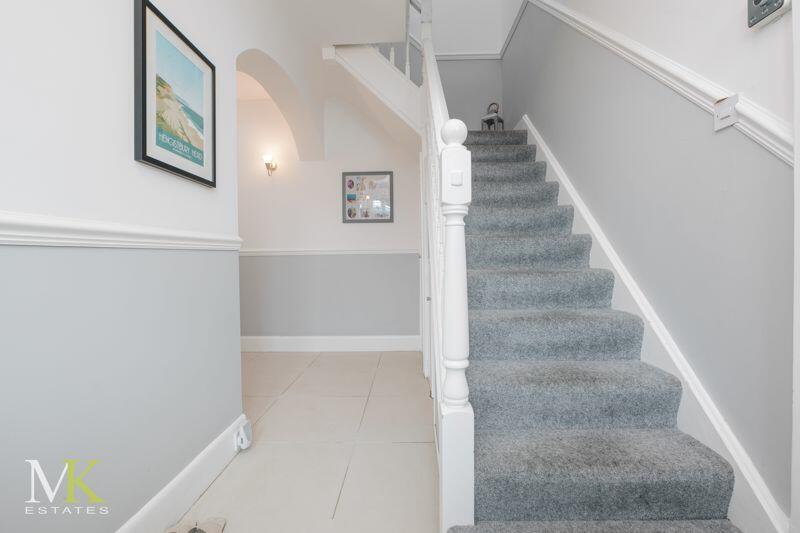 Additional image 16 of Southwick Road, Southbourne