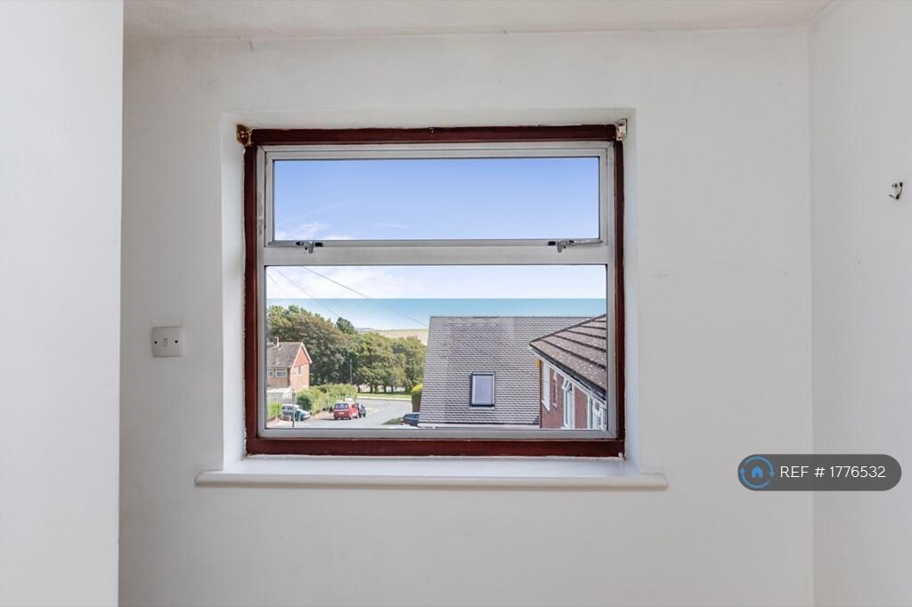 Additional image 15 of Seaview Road, Brighton, BN2