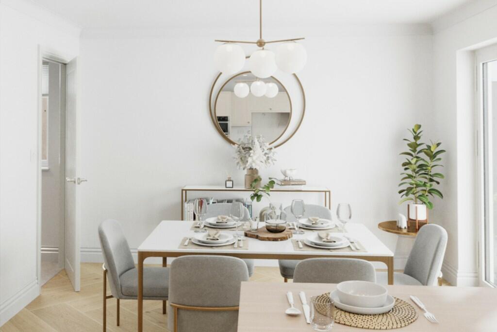 Additional image 4 of Ford Road, 
Arundel, 
BN18 9HN