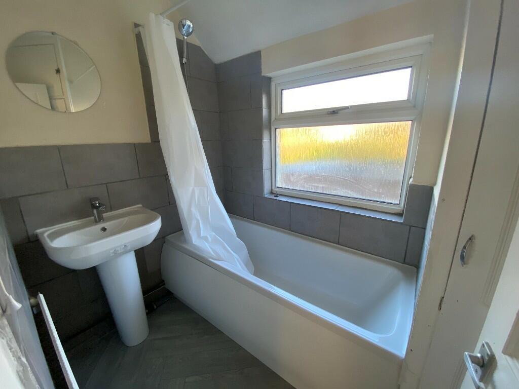 Additional image 9 of Wilmington Way, BN1