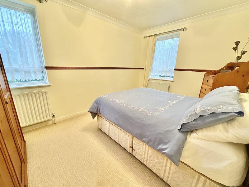 Additional image 17 of Boscombe Cliff Road, Bournemouth