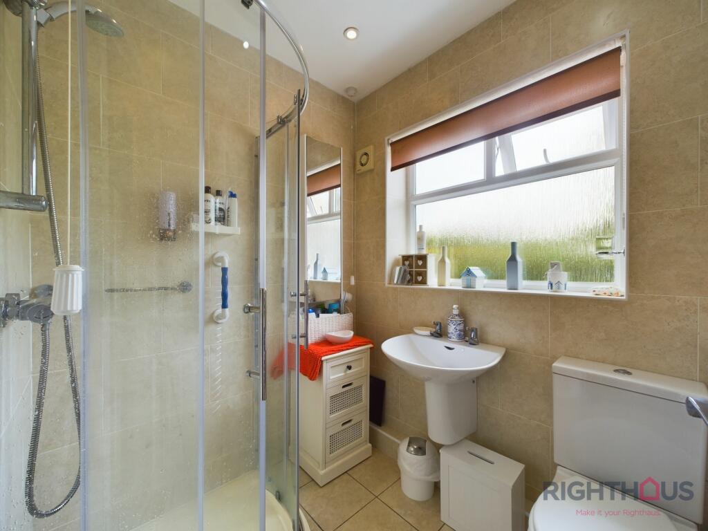Additional image 10 of Highgate Grove, Queensbury, BD13
