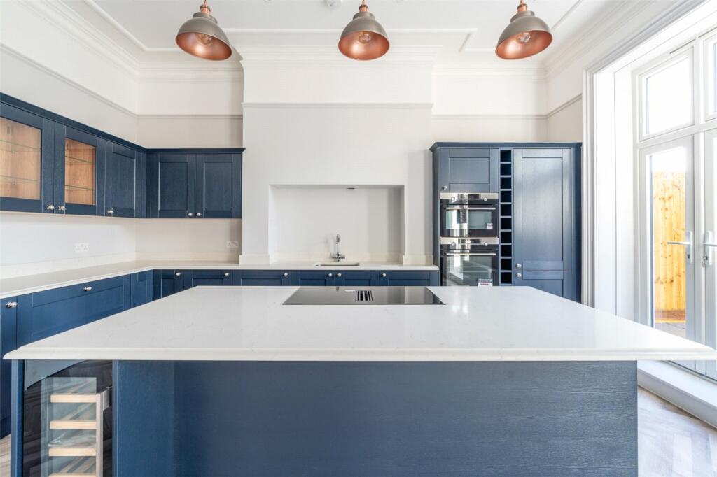 Additional image 10 of Rowlands Hill, Wimborne, Dorset, BH21