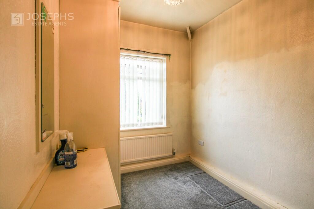 Additional image 23 of Manchester Road, Bolton, Greater Manchester, BL5
