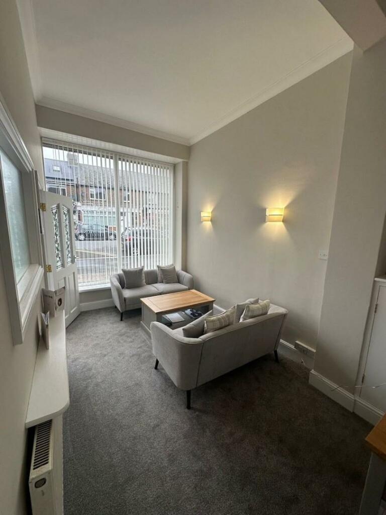 Additional image 6 of Hollingbury Place, Brighton