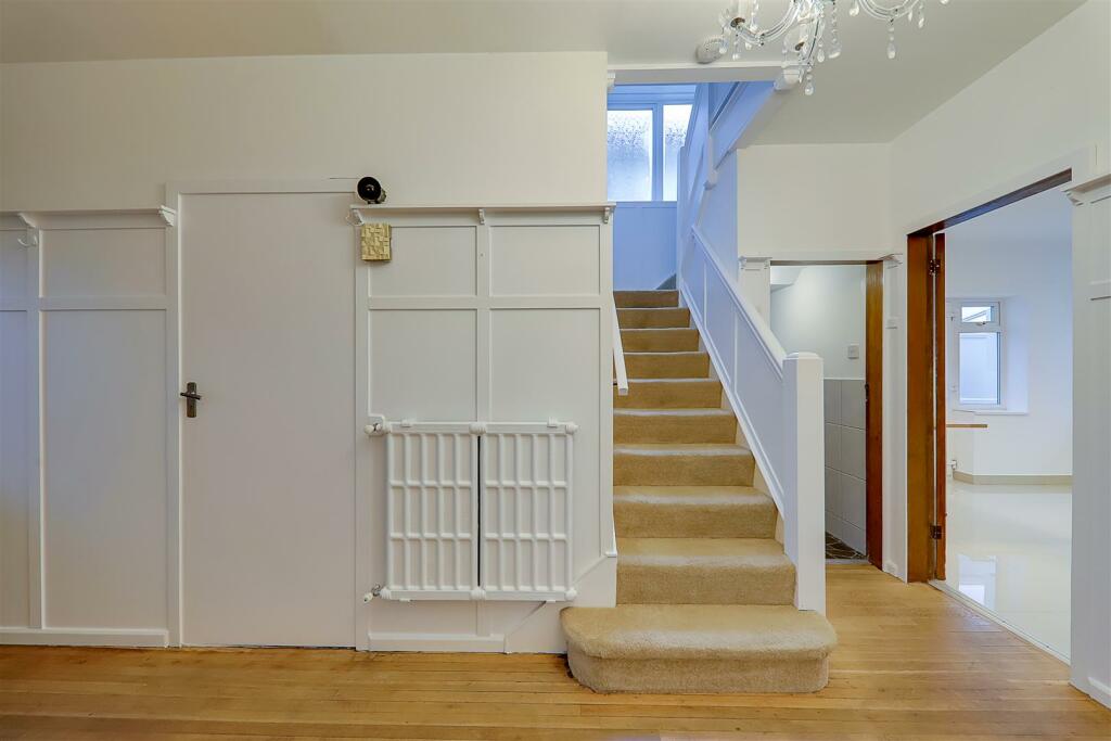 Additional image 12 of Trent Road, Goring-By-Sea, Worthing