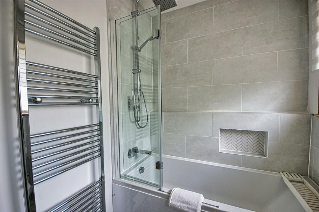 Additional image 11 of Westbury Close, Barton On Sea, Hampshire, BH25