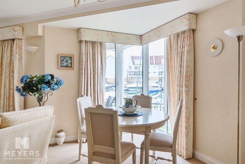 Additional image 11 of Lake Avenue, Hamworthy, Poole, BH15