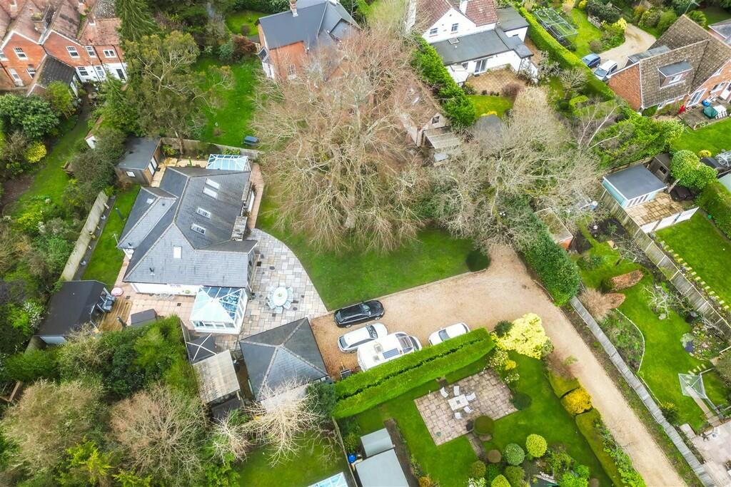 Additional image 2 of Ringwood, Hampshire