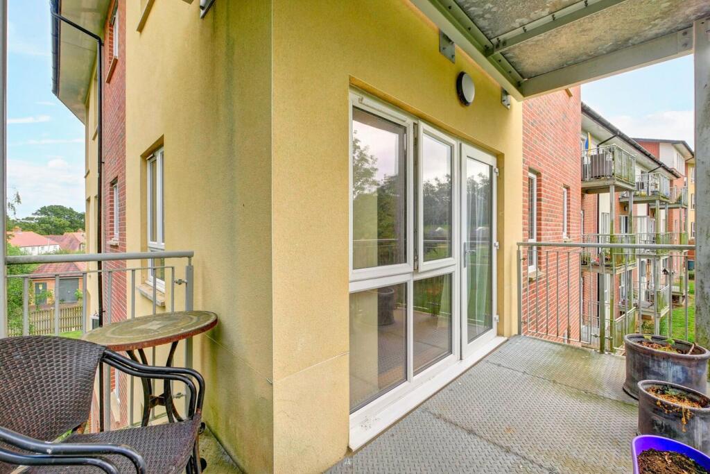 Additional image 13 of Bentley Grange, Binder Lane, Hailsham, BN27