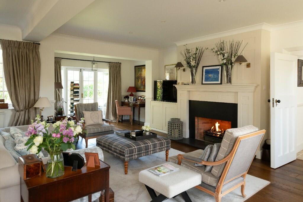 Additional image 5 of Golf Links Road, Ferndown, Dorset, BH22