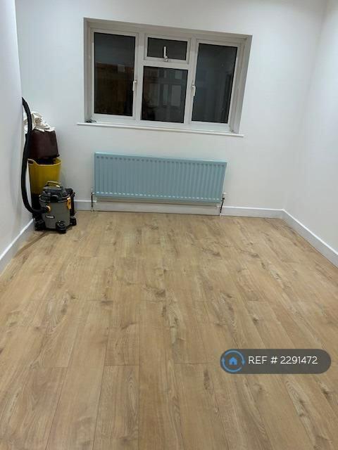Additional image 15 of Ripon Road, Bournemouth, BH9