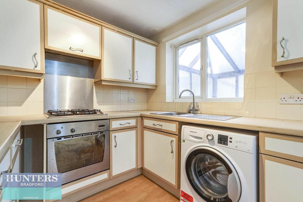 Additional image 8 of (TN), Hambledon Avenue Bierley, Bradford, West Yorkshire, BD4 6BA