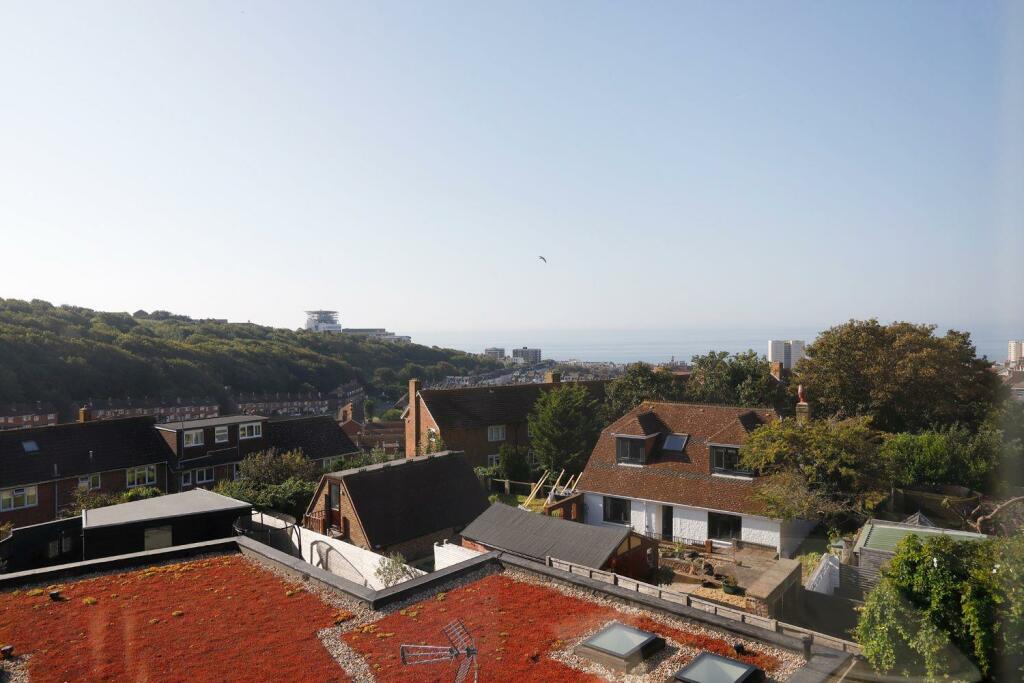 Additional image 12 of Freshfield Road, Brighton
