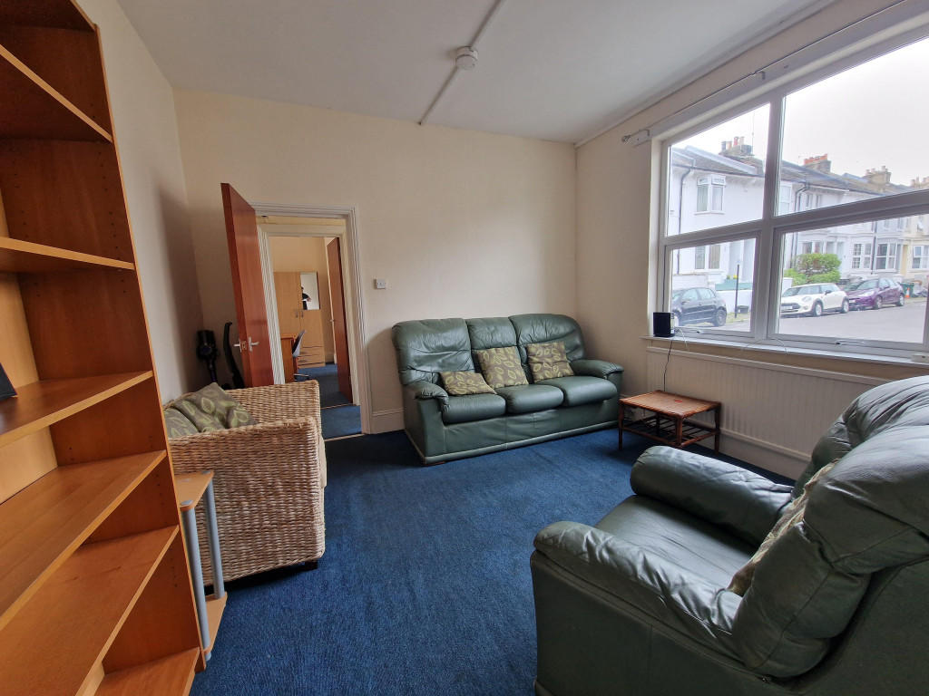Additional image 12 of Pevensey Road, BRIGHTON BN2