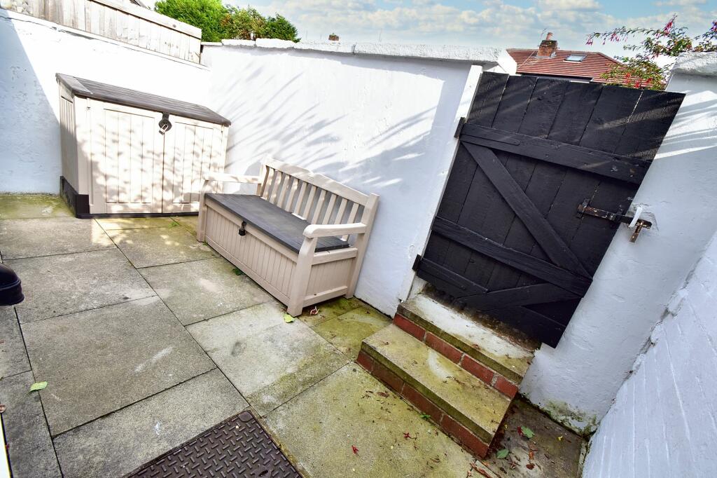 Additional image 16 of Parr Lane, Bury, BL9