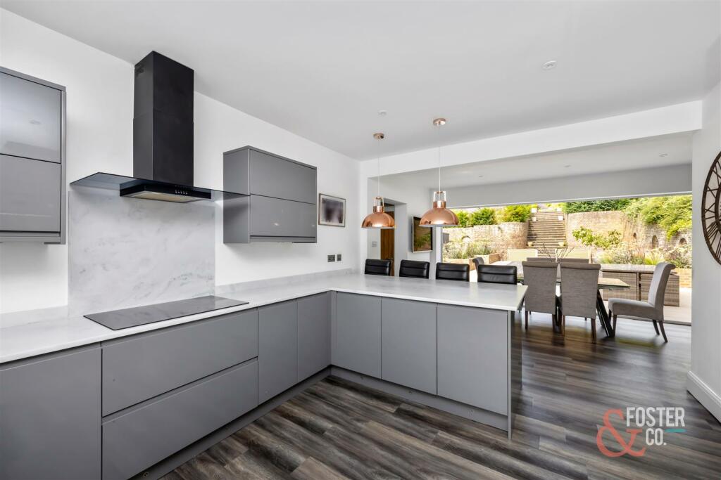 Additional image 4 of Woodland Drive, Hove