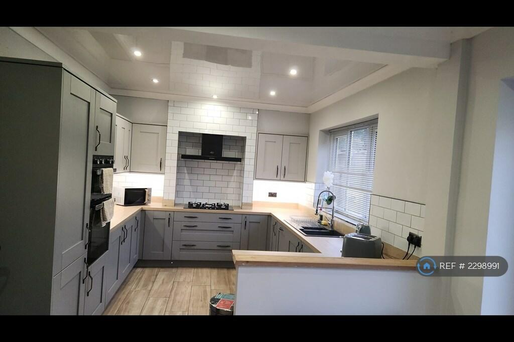 Additional image 6 of Highfield Road, Farnworth, Bolton, BL4