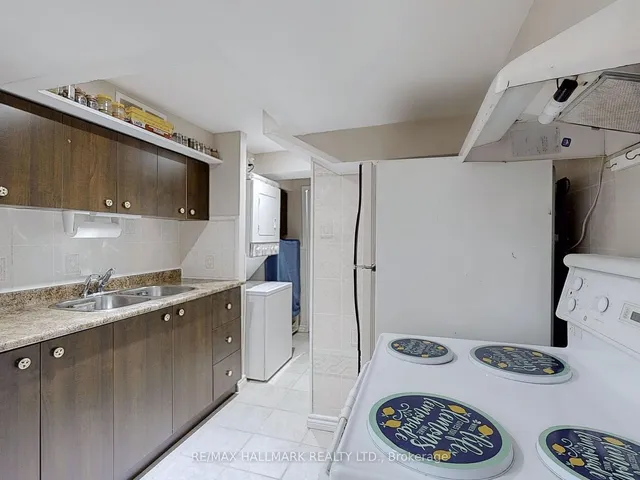 Additional image 22 of 116 Overture Rd