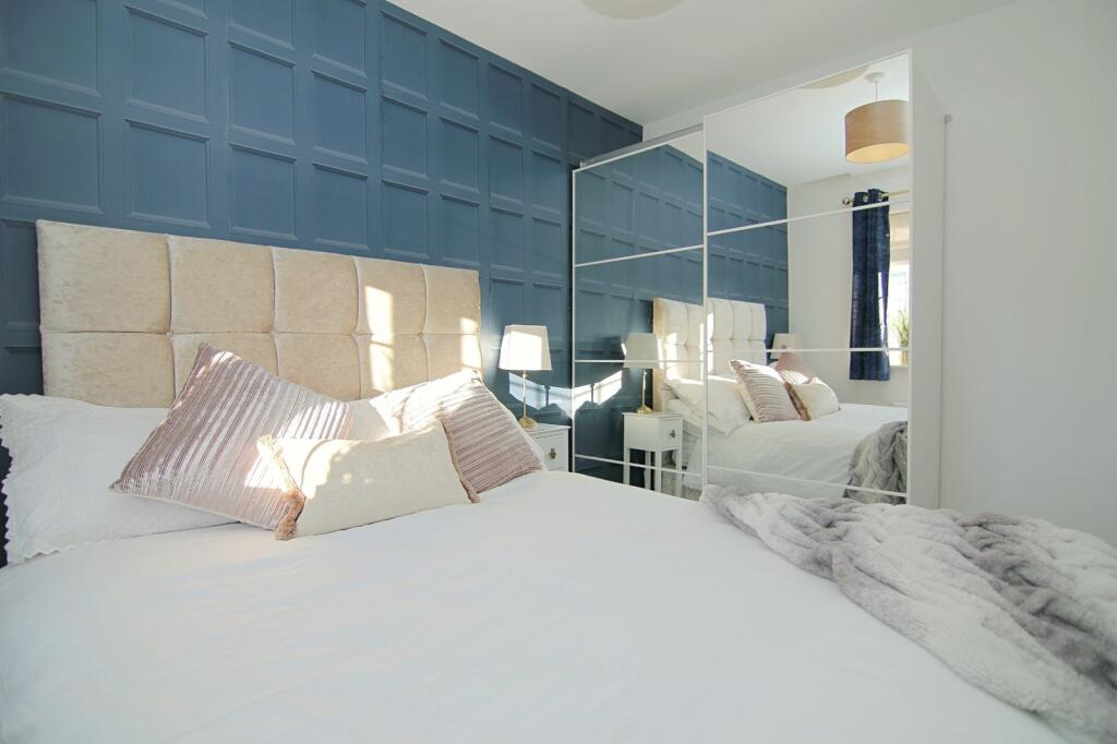 Additional image 14 of Apperdale, Apperley Bridge, Bradford, BD10