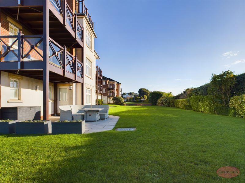 Additional image 16 of Southbourne Overcliff