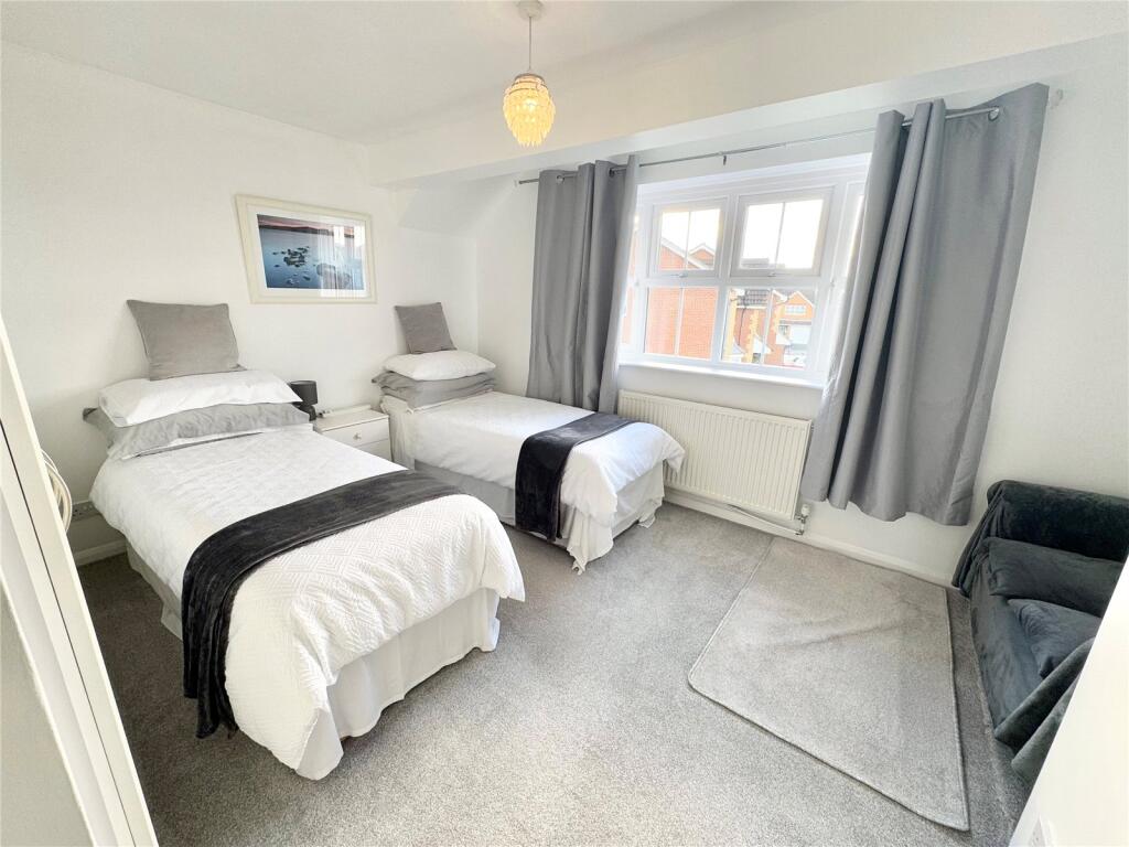 Additional image 9 of Darwell Drive, Stone Cross, Pevensey, East Sussex, BN24