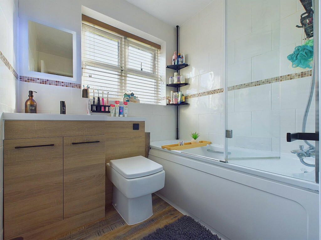 Additional image 9 of Highview, Sompting, Lancing, BN15 0QW