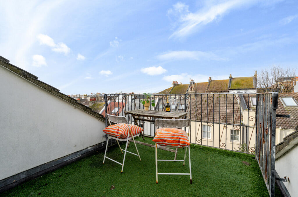 Additional image 4 of Eaton Place, Brighton, BN2