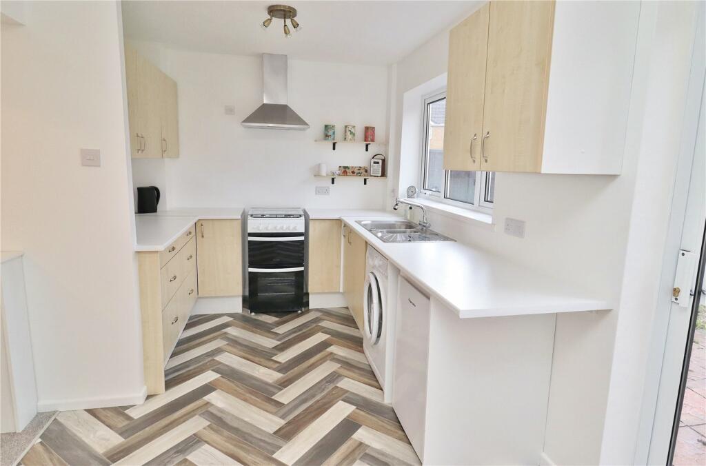 Additional image 5 of Newtown Lane, Verwood, Dorset, BH31