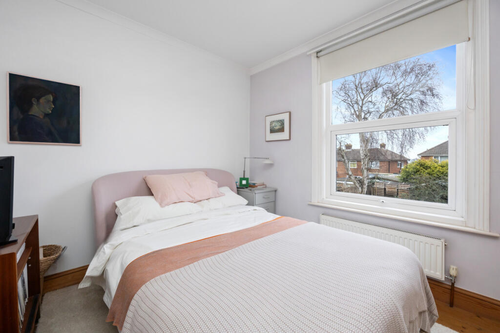 Additional image 16 of Battle Road, Hailsham, BN27