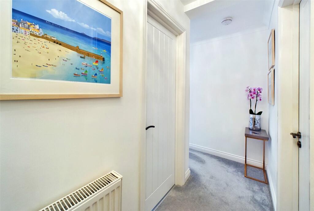 Additional image 7 of Percy Road, Boscombe Manor, Bournemouth, Dorset, BH5