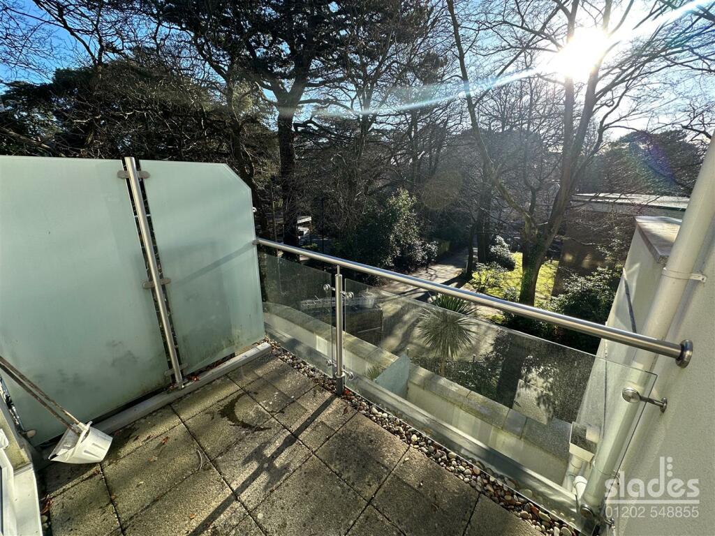 Additional image 10 of Bournemouth Road, Lower Parkstone