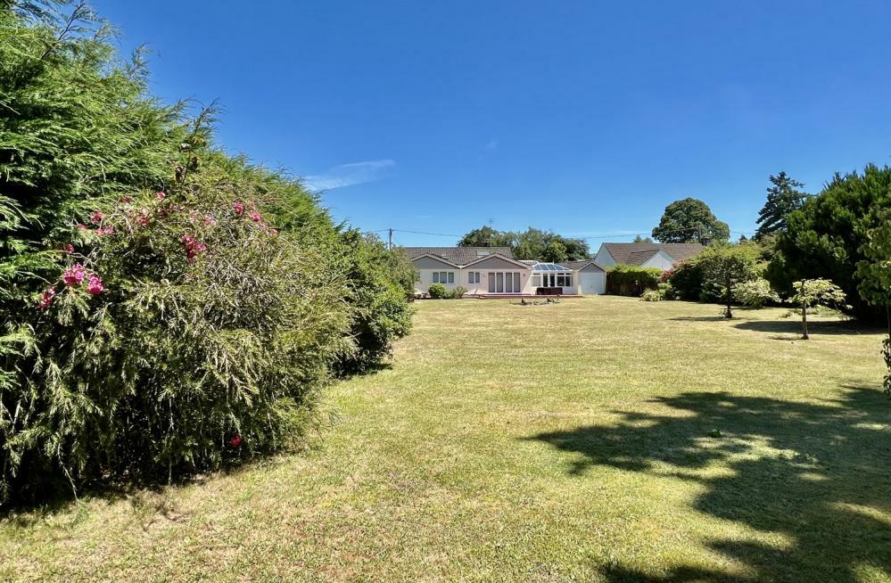 Additional image 13 of Oaks Drive, St Leonards, BH24 2QR