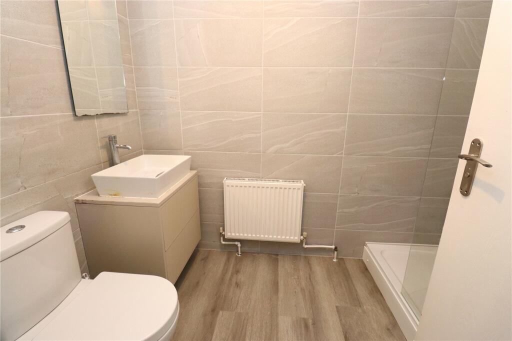 Additional image 4 of Whitefield Road, New Milton, Hampshire, BH25