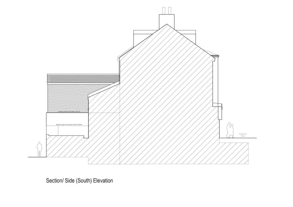 Additional image 3 of 72 Ethel Street, Hove, BN3 3RU