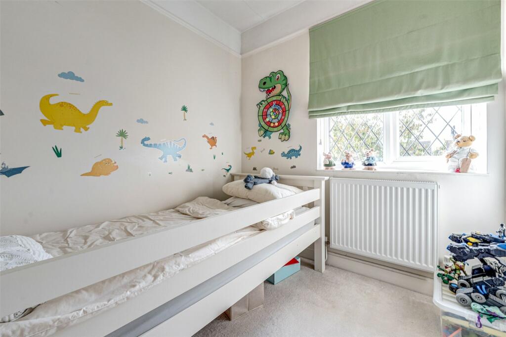 Additional image 25 of Cissbury Road, Worthing, West Sussex, BN14