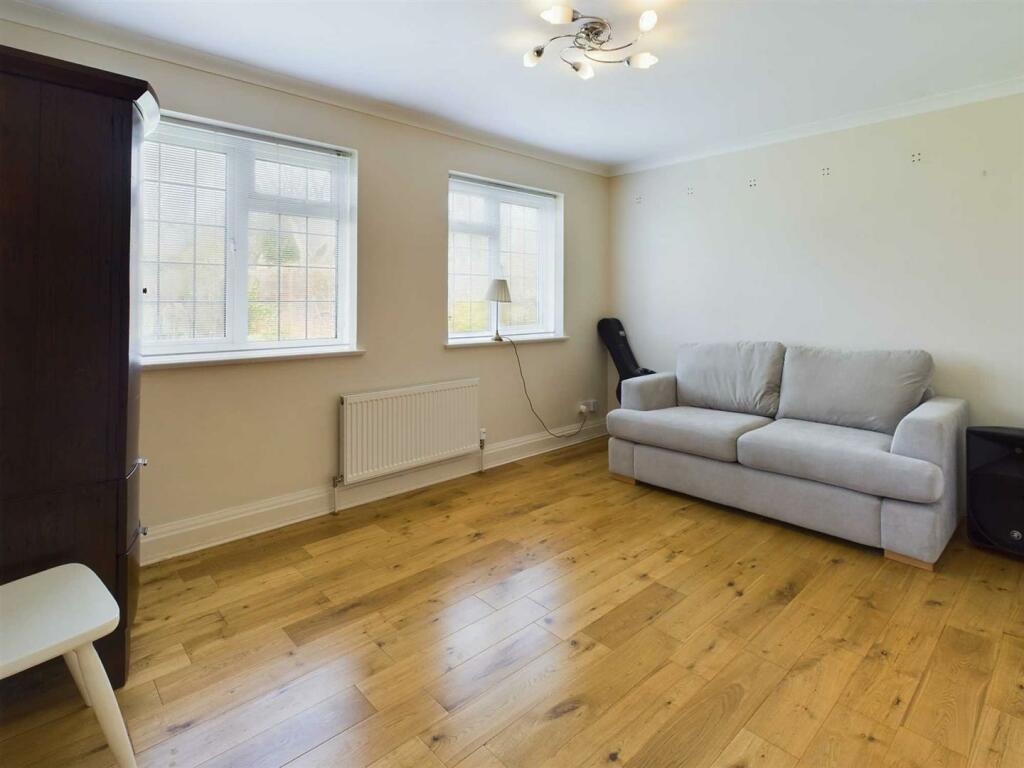 Additional image 11 of Dean Court Road,Rottingdean