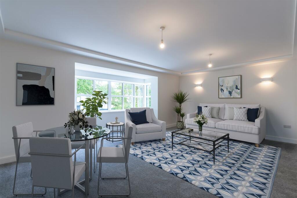 Additional image 3 of Golf Links Road, Ferndown