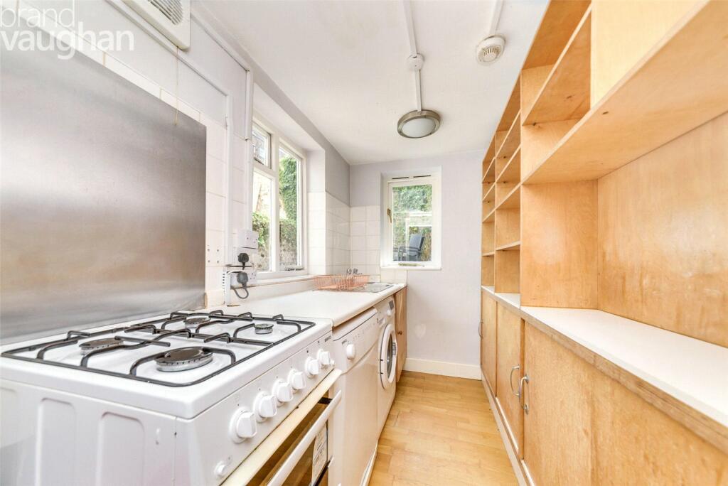 Additional image 5 of St Martins Place, Brighton, BN2