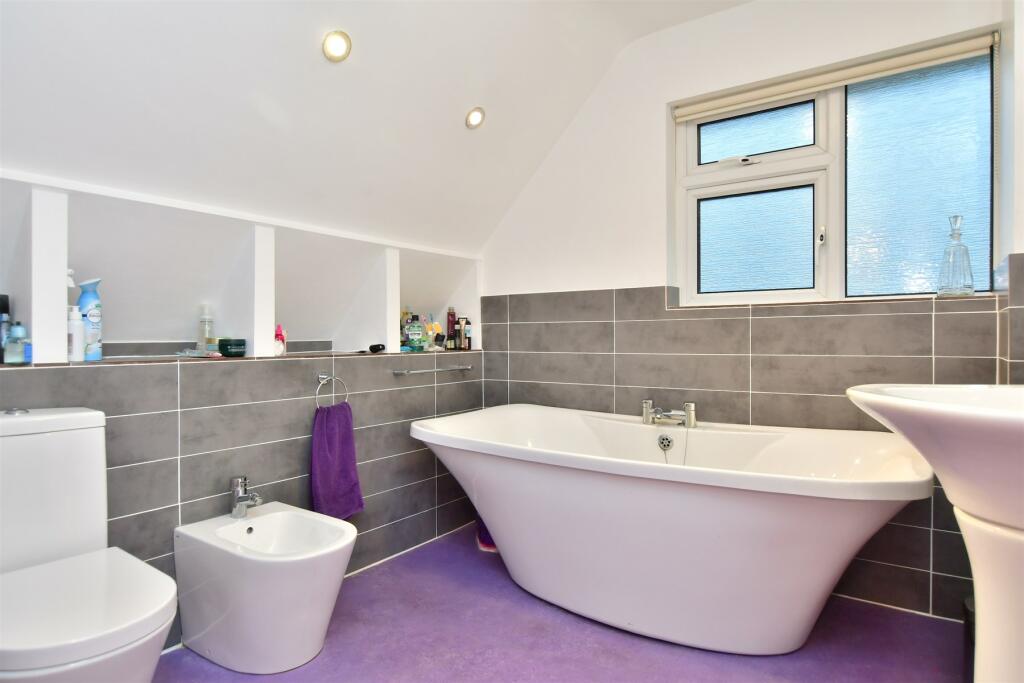 Additional image 10 of Balsdean Road, Woodingdean, Brighton /, East Sussex