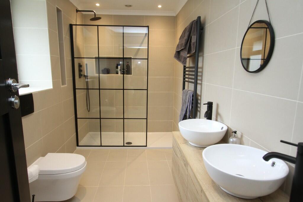 Additional image 15 of Cranborne Avenue, Eastbourne