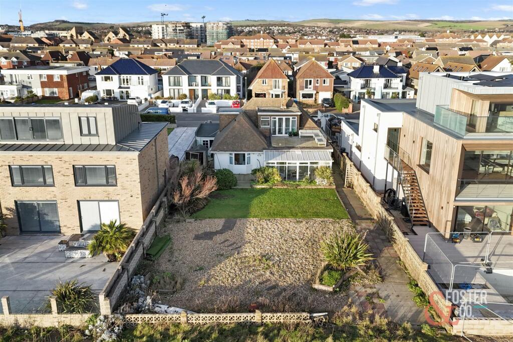 Additional image 22 of Old Fort Road, Shoreham-By-Sea