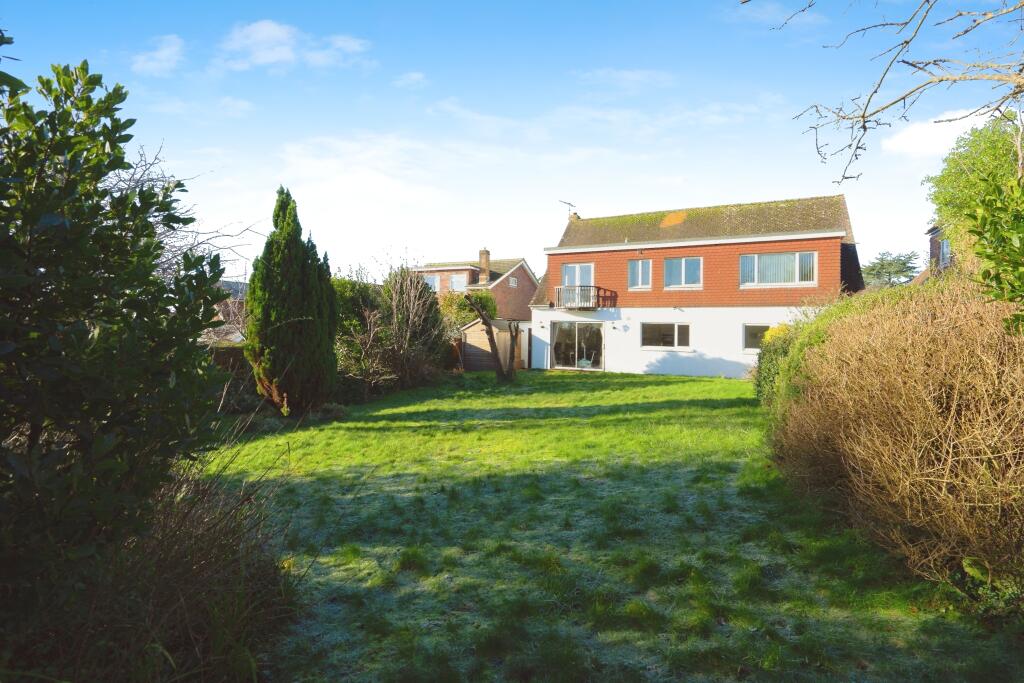 Additional image 3 of Mill Hill, Shoreham-by-Sea, West Sussex, BN43