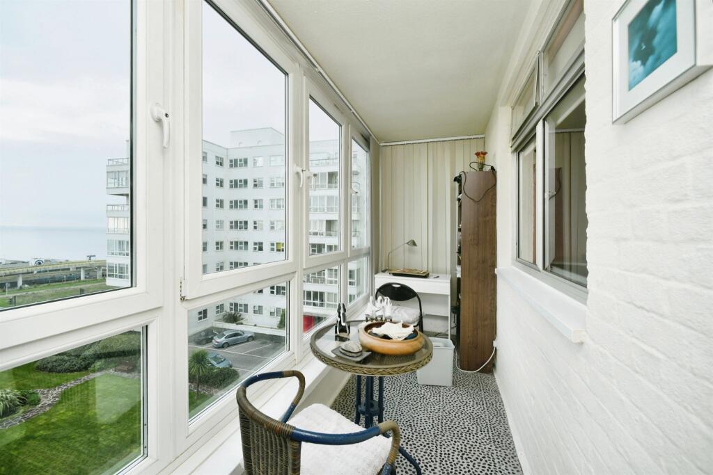 Additional image 6 of Marine Gate, Brighton