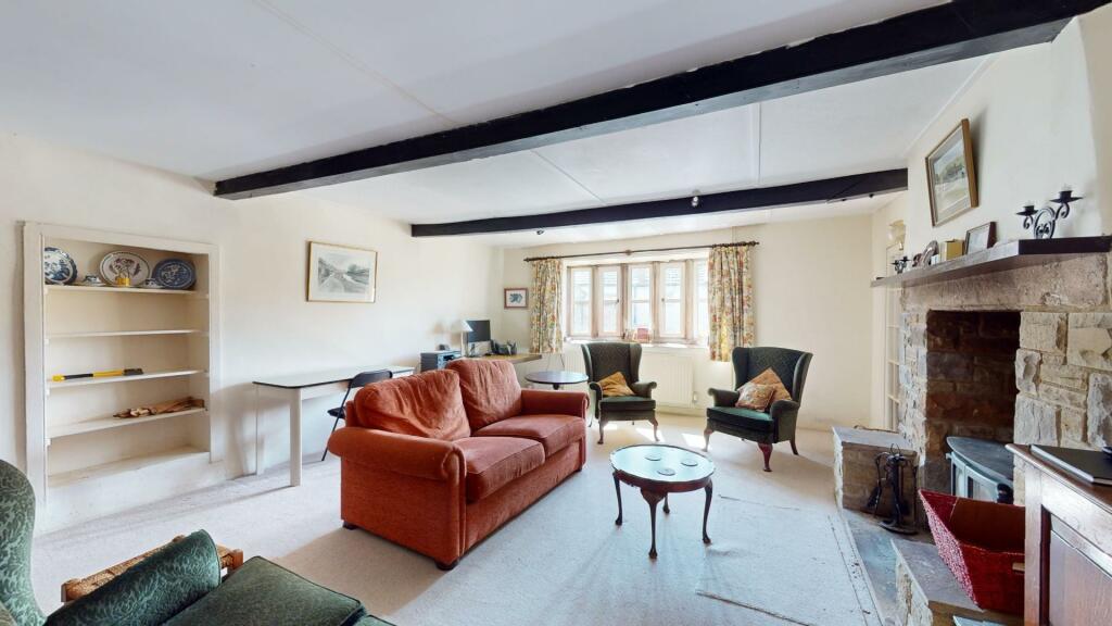 Additional image 8 of Buckden, Skipton